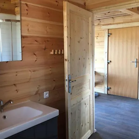 Studio-mazot De Charme 26 M2 Parc Chartreuse * Vimines